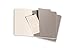 Moleskine Cahier Journal, Soft Cover, Large (5