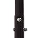 Tel-O-Post Adjustable Floor Jack Post - Size Range 1'7