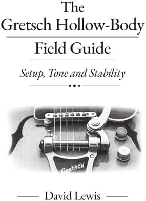 Gibson Electrics Classic: Duchossoir, A. R.: 9780793592104: Amazon