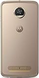 Motorola Moto Z2