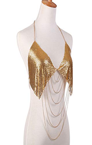XIRENZHANG-collana-sexy-da-donna-bikini-abbigliamento-per-il-corpo-catena-con-paillettes-metallizzate-catenina-sul-petto