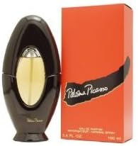 Paloma Picasso BY Paloma Picasso 3.4 EDP For Women