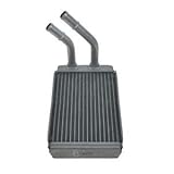 Motorcraft HC-52 Heater Core