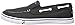 Nautica Men's Slip-On Shoes Casual Fashion Breathable Loafer – Cushioned, Comfortable & Lightweight - Chandler