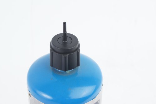 Firepower Polymer Propane Adapter - Thumbnail 2