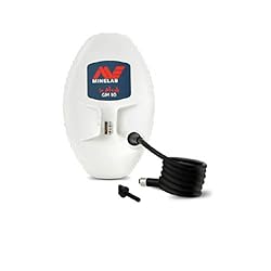 Minelab 10" Search Coil