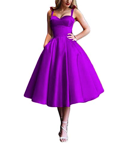 tutu homecoming dresses