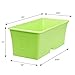 Novelty 80154 EarthBox Organic Garden Kit, Margaritathumb 3