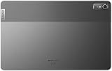 Lenovo Tab P11 2nd Gen 2023 11.5" 128GB Android Tablet w/ Keyboard & Pen view 4