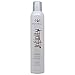 White Sands Infinity Hair Spray Flexible Firm Hold