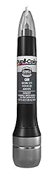 Dupli-Color General Motors Iridium All-in-1 Scratch
