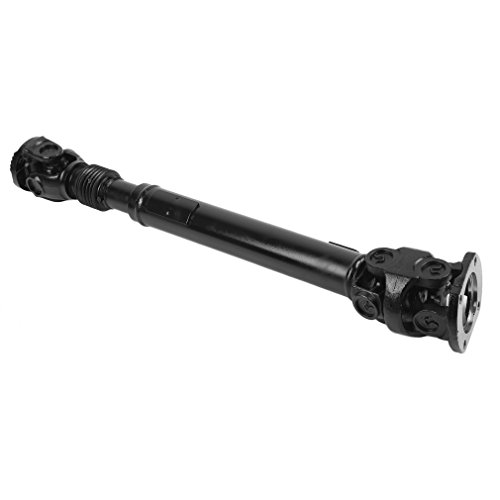 Front Drive Shaft Prop Shaft Assembly 2003-2013 For Dodge For Ram 2500 3500 52123326AB Professsional Automobile Accessories