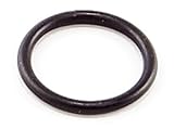 Omix-Ada 18680.15 Transfer Case Vacuum Switch Seal