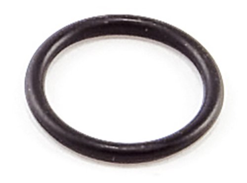 Omix-Ada 18680.15 Transfer Case Vacuum Switch Seal