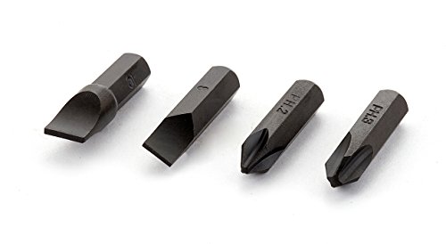 38-Drive-Manual-Reversible-Impact-Driver-ARES-70006-Flathead-516-38-and-Philips-2-3-Bits-Cover-Most-Common-Applications-Disengage-Brake-Caliper-Screws-Rusted-Fasteners-or-Frozen-Bolts