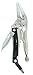 Irwin Tools 1923455 6LN Vise-Grip Multi-Pliers