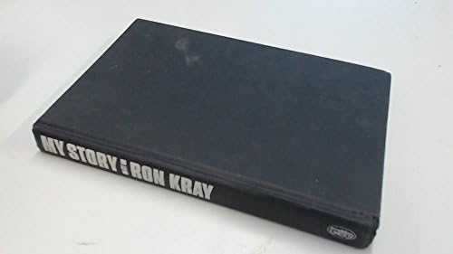 My Story Hardcover – September 10, 1993