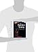 The Digestive System (A True Book: Health and the Human Body)