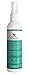 ULTIMATE OCEAN Mineral Organic Facial Toner, 90+ Ocean Minerals, Blue Green Algae + Irish Moss + Kelp Will Brighten & Hydrate Your Skin Giving You a Beautiful, Youthful Looking Glow!