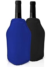 Enfriadores de botellas de vino | Amazon.es