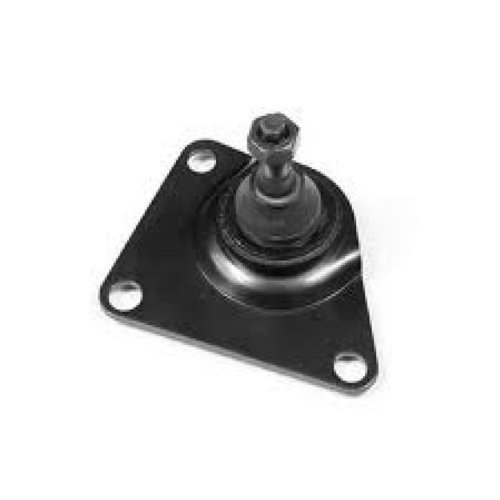 Omix-Ada 16919.26 Clutch Ball Joint by Omix-Ada