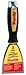 Purdy 14A900030 Surface Prep Tools Premium Joint Kinves with Hammerhead, 3 inch