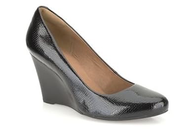 clarks shoes uk ladies
