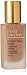 Estee Lauder Double Wear Nude Water Fresh Makeup SPF 30 - # 2C3 Fresco 30ml/1oz