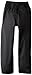 Columbia Youth Unisex Trail Adventure Pant