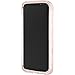 Case-Mate CM035624 Samsung Galaxy S8 Allure Selfie Case - Rose Gold