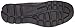 Rockport Men's Get Your Kicks Blucher