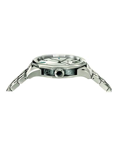 Versace VERA00518 Reloj de Hombres - Imagen 4