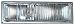 TYC 12-1412-01 Chevrolet/GMC Front Driver Side Replacement Parking/Signal Lamp Assembly