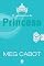 Livro O casamento da princesa - O diário da princesa - vol. 11