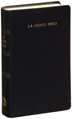 Giant Print Holy Bible King James Version 884C: Nelson Regency