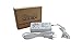 Singo 60W Macbook Charger 60w Magsafe L-Tip Power Adapter Charger for Apple Macbook Pro 13.3-inch macbook charger