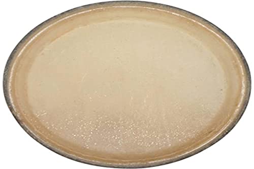 PURE GEWA Club Salsa F847015 Bongo Head Traditional Series, 7.5-Inch