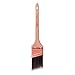 Purdy Corporation 080320 2-Inch Nylon Dale Angle Paint Brush