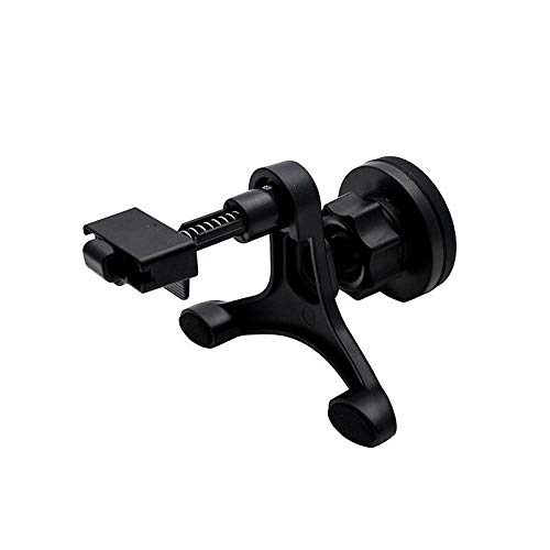 Riloer Car Magnetic Air Vent Mount Phone Holder Stand/Cradle for All Mobile Phones