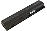CBD Laptop/Notebook Battery for HP Pavilion dv6-1030/dv6-1040/dv5-1000/dv5-1000ea/dv5-1000us/dv5-1002nr/dv5-1030/dv5-1125nr/dv5z-1000/dv6-1000et/dv6-1030us (ZNH-CQ40-10)