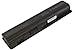 Laptop/Notebook Battery for HP Pavilion dv6-1030 dv6-1040 dv5-1000 dv5-1000ea dv5-1000us dv5-1002nr dv5-1030 dv5-1125nr dv5z-1000 dv6-1000et dv6-1030us
