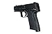 TALON Grips for Heckler & Koch USP Full Size .45
