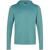 BRADY mens Aerodry Hoodie