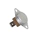 B13701-54 - Goodman OEM Furnace Replacement Limit Switch primary
