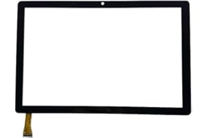 GENERIC 10.1 inch Touch Screen Panel Digitizer Glass for Oangcc tab A15