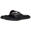Under-Armour-Mens-Ignite-Vi-Sl-Slide-Sandal