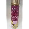 SO-Unique-Vanilla-Candy-Body-Mist-150ml So…? Unique Womens Vegan Vanilla Candy Body Mist Fragrance Spray 150ml