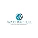 Waxtractor Ear Wax Removal Kit Premium Quality - Best Value for Earwax Remover Irrigation Cleaning, Full Bottle System Includes 5 Disposable Tips, Ear Basin Bowl and Ear Pick Curette Tool