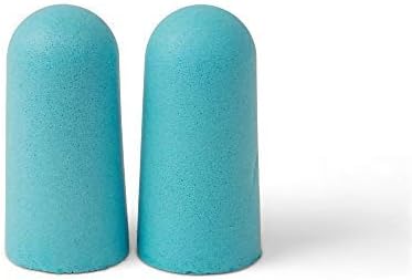 IF Noise Cancelling Comfortable Soft Foam I'm Reading Earplugs 30 g, Various - Image 4