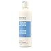 Aveeno skin relief shower & bath oil 10 oz